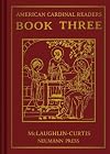 American Cardinal Readers : Book 3