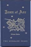 Joan of Arc