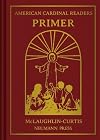 American Cardinal Readers