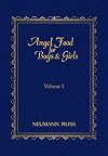 Angel Food For Boys & Girls - Vol. I