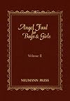 Angel Food For Boys & Girls - Vol. II (Volume 2)
