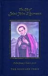 Blessed John Neumann, bishop of Philadelphia