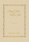 Angel Food For Boys & Girls, Volume 4 (Angel Food For Boys & Girls)