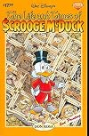 Walt Disney's The Life and Times of Scrooge McDuck