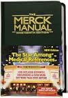 The Merck Manual 19th Edition