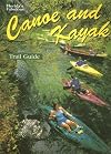 Florida's Fabulous Canoe and Kayak Trail Guide (Florida's Fabulous Nature)
