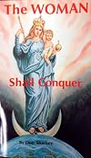 The Woman Shall Conquer