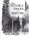 Alaska Trees and Shrubs