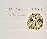 William D Berry