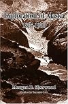 Exploration of Alaska, 1865-1900
