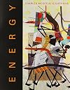 Energy: Charles Mcgee at 85