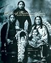 Gifts of Pride and Love: Kiowa and Comanche Cradles