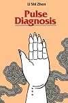 Pulse Diagnosis
