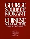 Chinese Acupuncture (Paradigm Title)