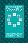 Five Elements and Ten Stems: Nan Ching Theory, Diagnostics and Practice