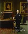 Collecting Spanish Art: Spain's Golden Age and America's Gilded Age