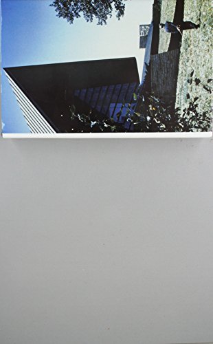 Letters to Clients cover