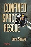 Confinedspace Rescue