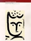 From Ansel Adams to Andy Warhol: Portraits and Self-Portraits from the University of Michigan Museum of Art