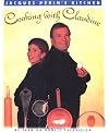 Jacques Pépin's Kitchen: Cooking with Claudine