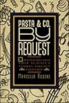 Pasta and Co. By Request