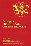 Survey of Traditional Chinese Medicine