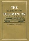 The Story of the Pullman Car