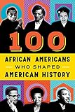 100 Africanamericans 100 Series