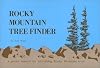 Rocky Mountain Tree Finder a Manual for Identifying Rocky Mountain Trees
