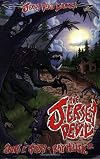 The Jersey Devil