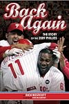 Back Again: The Story of the 2009 Phillies