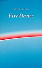 Fire Dance