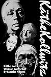 Käthe Kollwitz: woman and artist