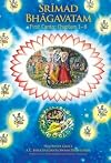 Srimad Bhagavatam Canto 3 Part 2