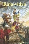Raja-Vidya: The King of Knowledge