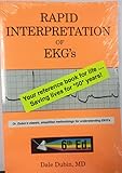 Rapid Interpretation Of Ekgs An Interactive Course