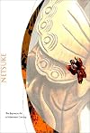 Netsuke : the Japanese art of miniature carving