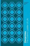 Hierarchies: The Cosmic Ladder of Life (Theosophical Manual No 9)