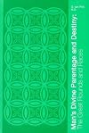 Man's Divine Parentage and Destiny: The Great Rounds and Races (Theosophical Manual No 7)
