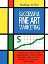 Successful Fine Art Marketing