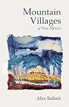 Mountain Villages [unknown edition]