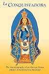 La Conquistadora