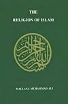 Religion of Islam
