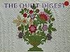 The Quilt Digest, Vol. 2