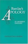 An Apology for the True Christian Divinity