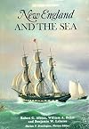 New England and the Sea