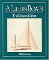 Life in Boats: The Concordia Years
