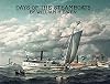Days of the Steamboats