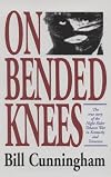 On Bended Knees: The Night Rider Story