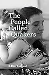 The People Called Quakers